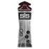 SiS - Go Energy + 150mg Caffeine Double Espresso Gel